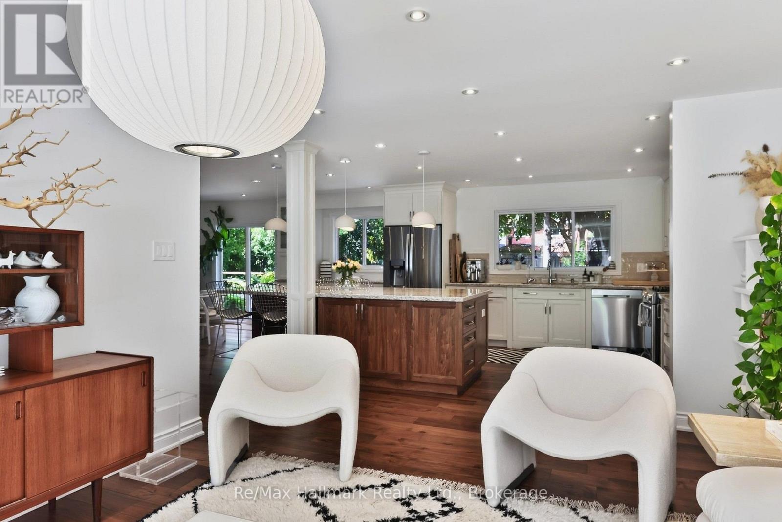1485 Devon Road Property Photo 18