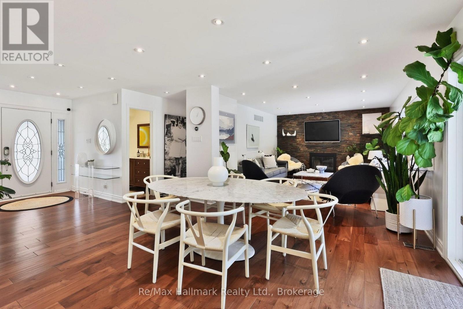 1485 Devon Road Property Photo 19