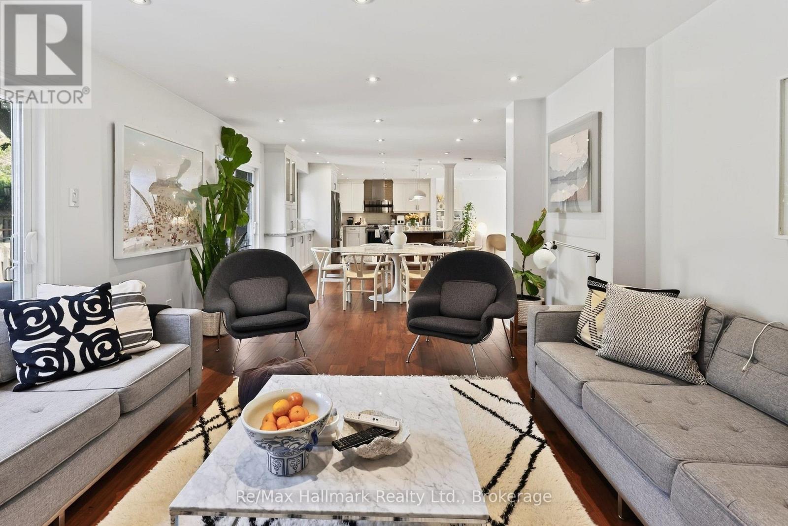 1485 Devon Road Property Photo 20