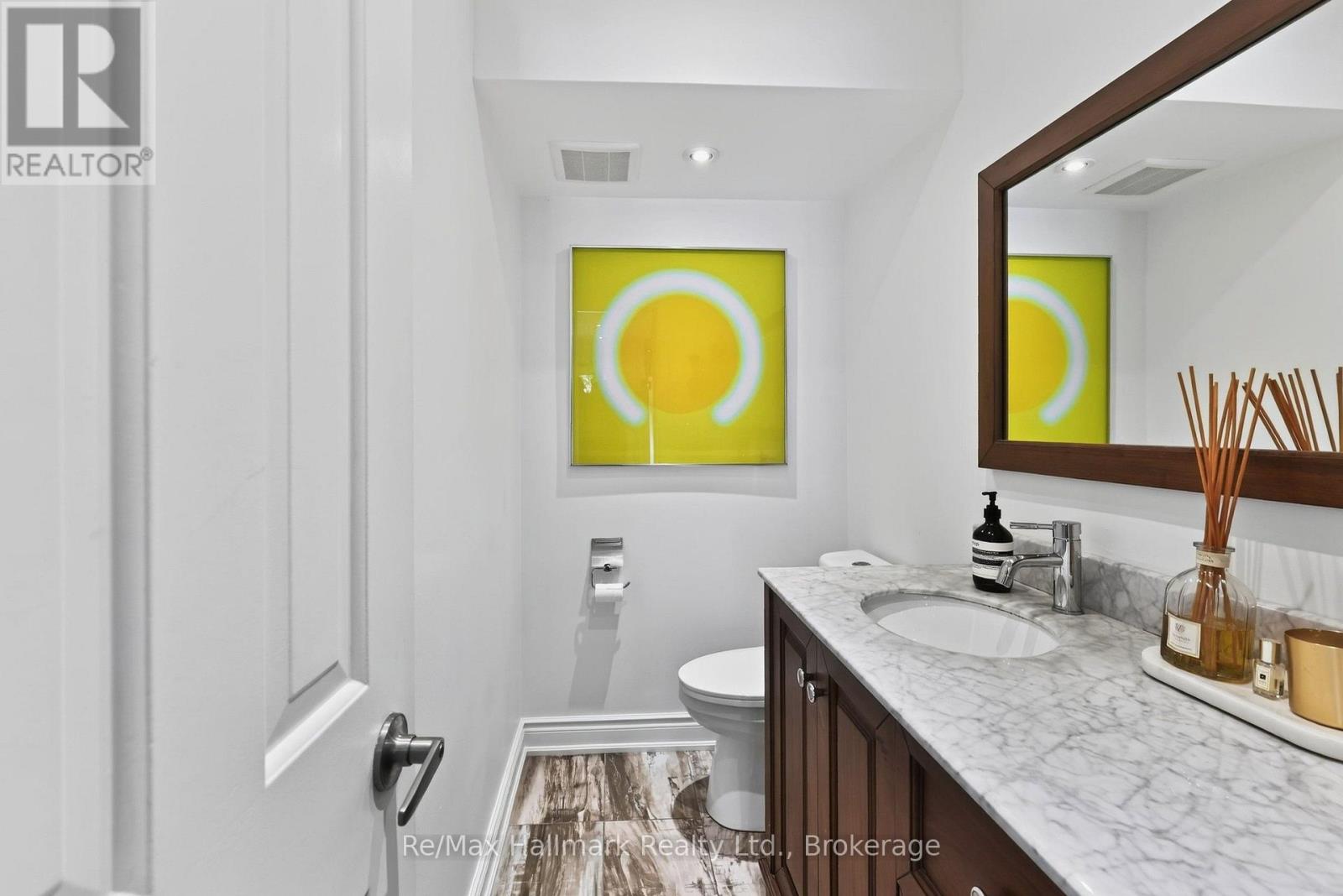 1485 Devon Road Property Photo 21