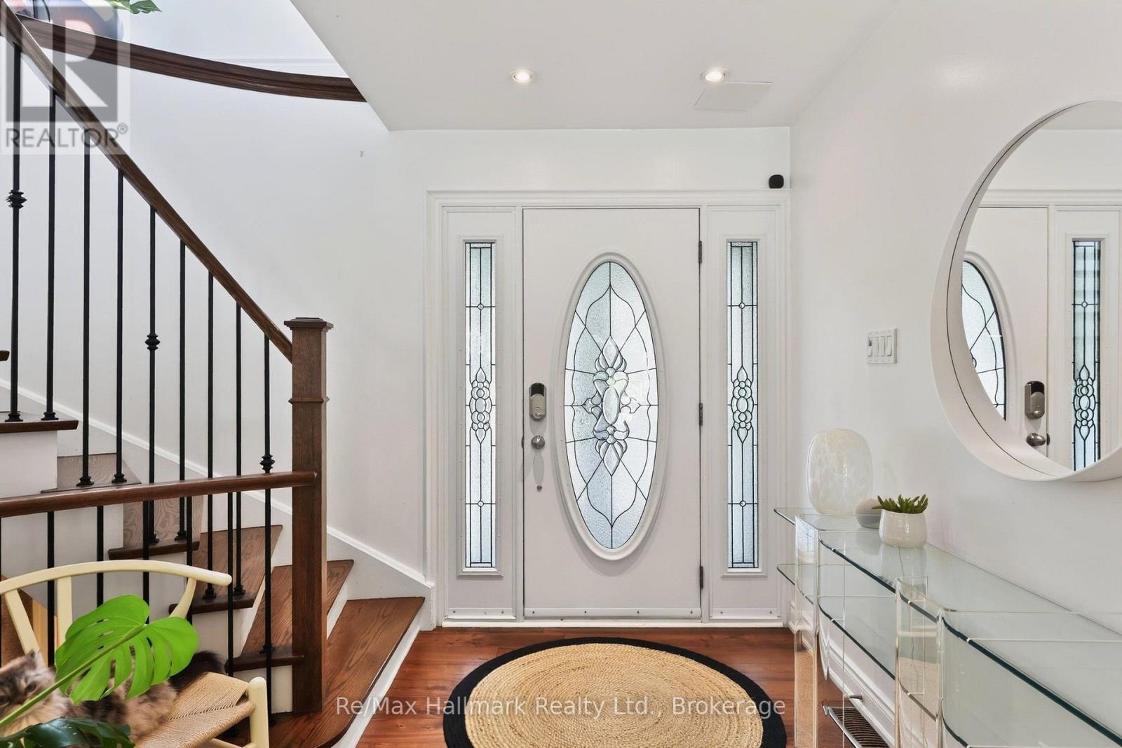 1485 Devon Road Property Photo 23