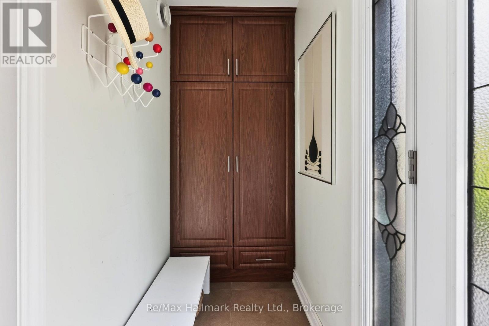 1485 Devon Road Property Photo 24