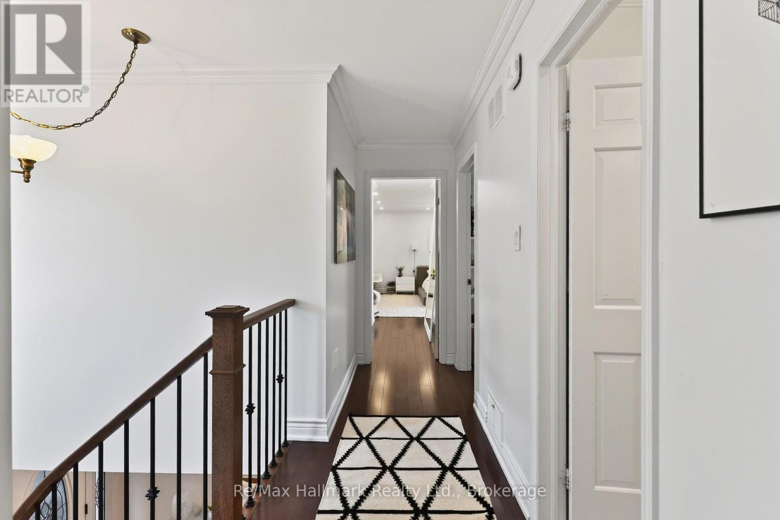 1485 Devon Road Property Photo 25