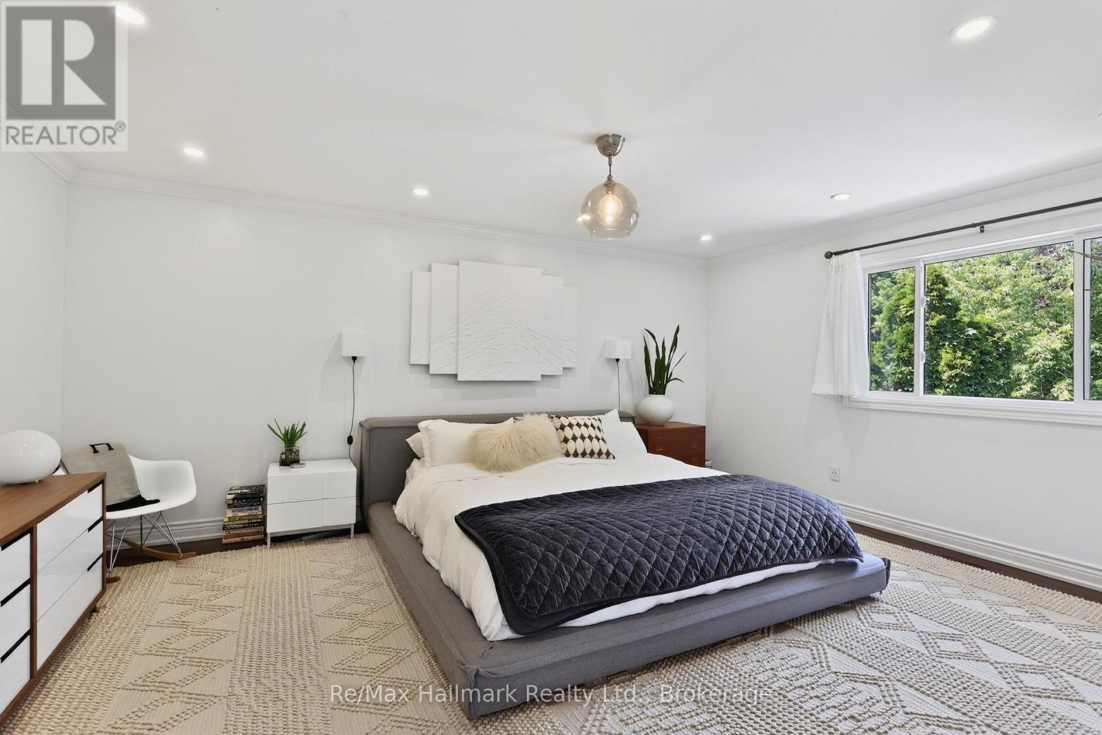 1485 Devon Road Property Photo 26