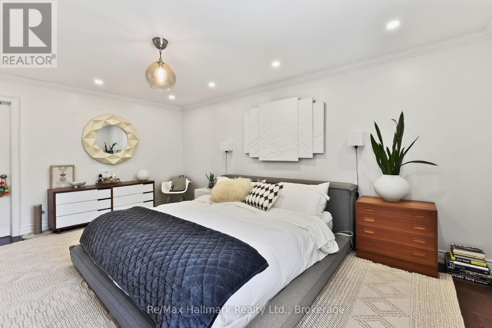 1485 Devon Road Property Photo 27