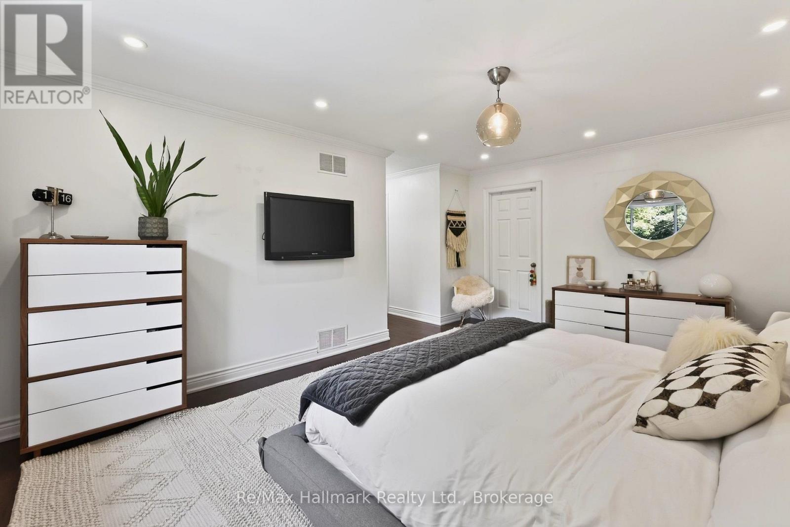 1485 Devon Road Property Photo 28