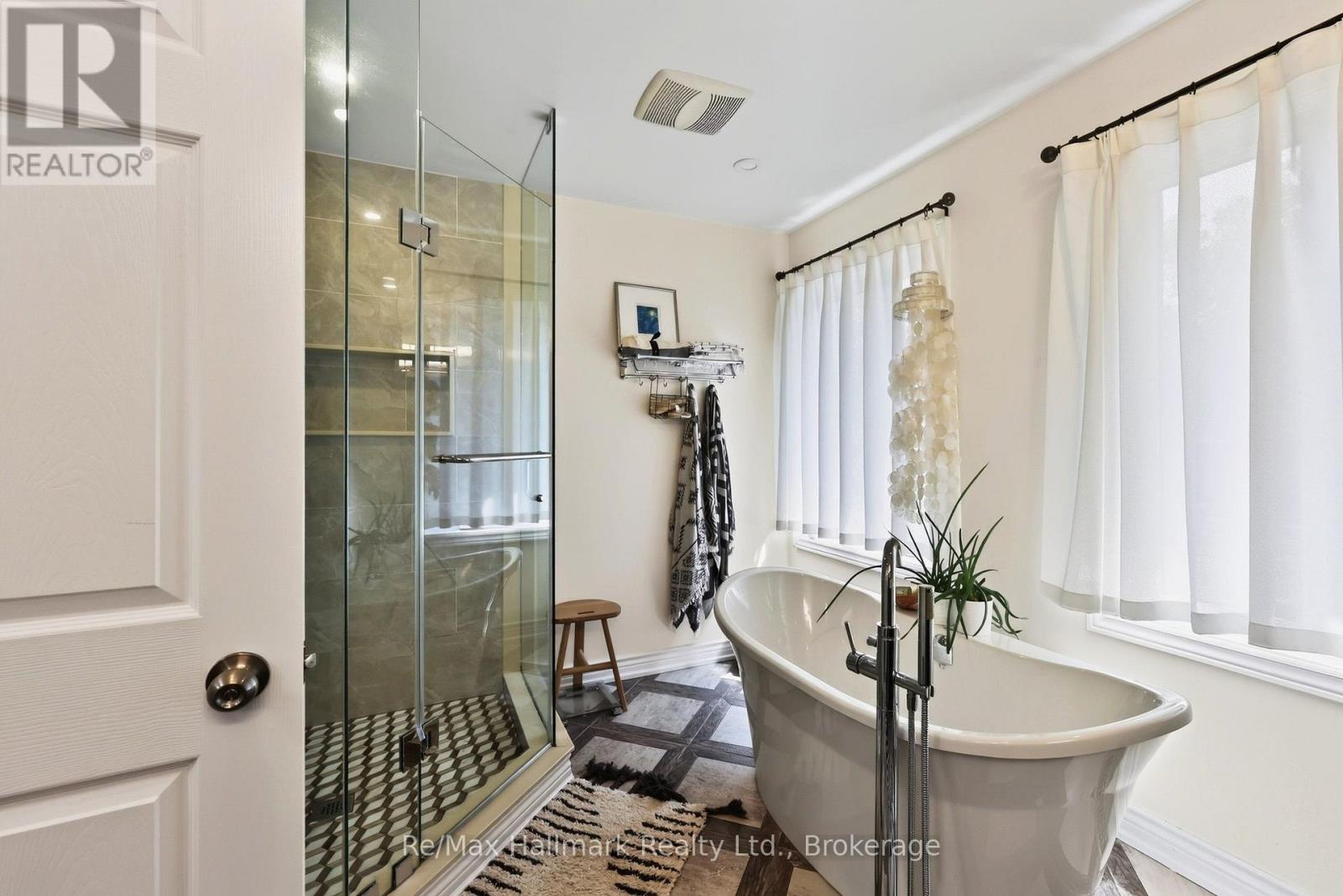 1485 Devon Road Property Photo 30