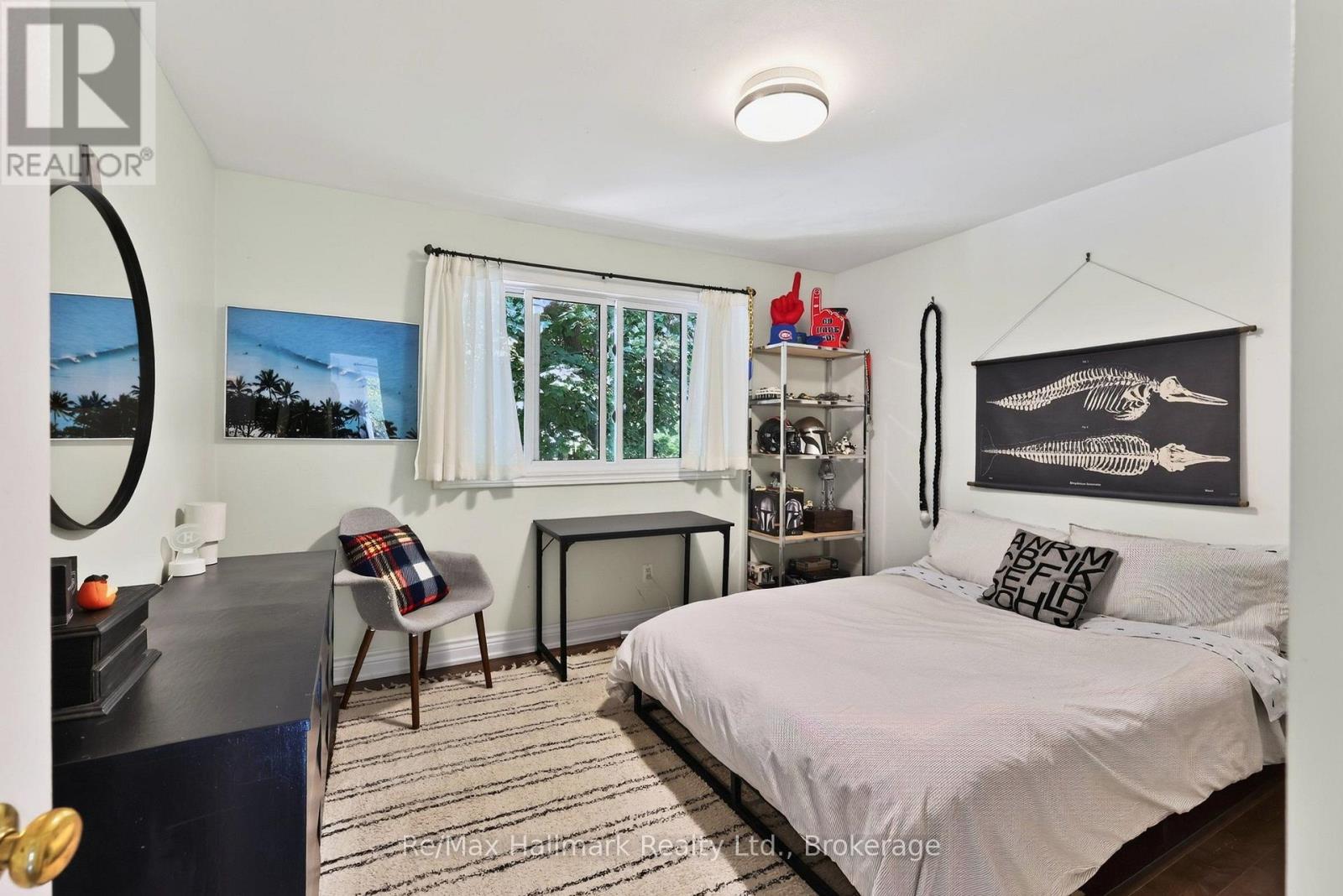 1485 Devon Road Property Photo 31