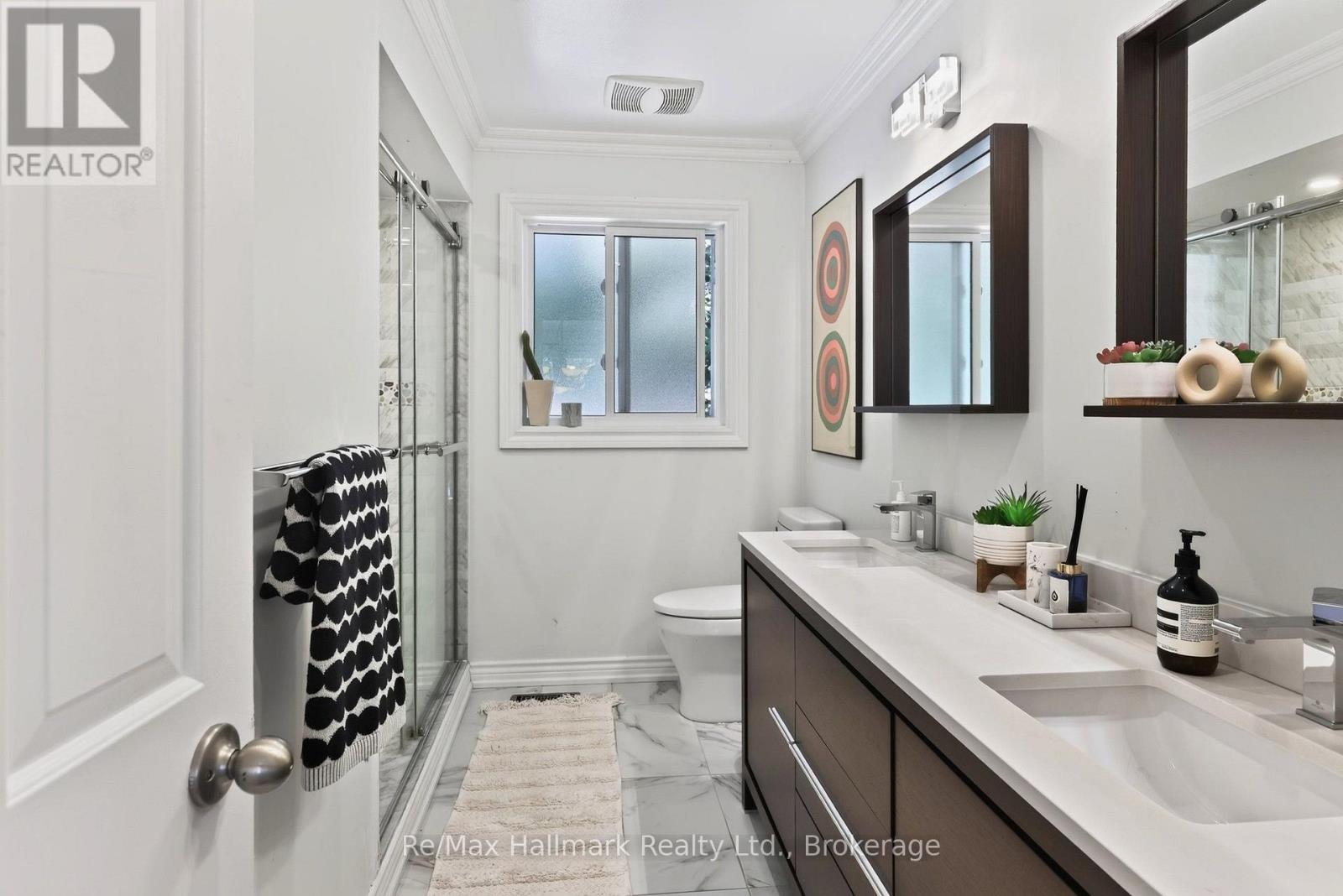 1485 Devon Road Property Photo 32