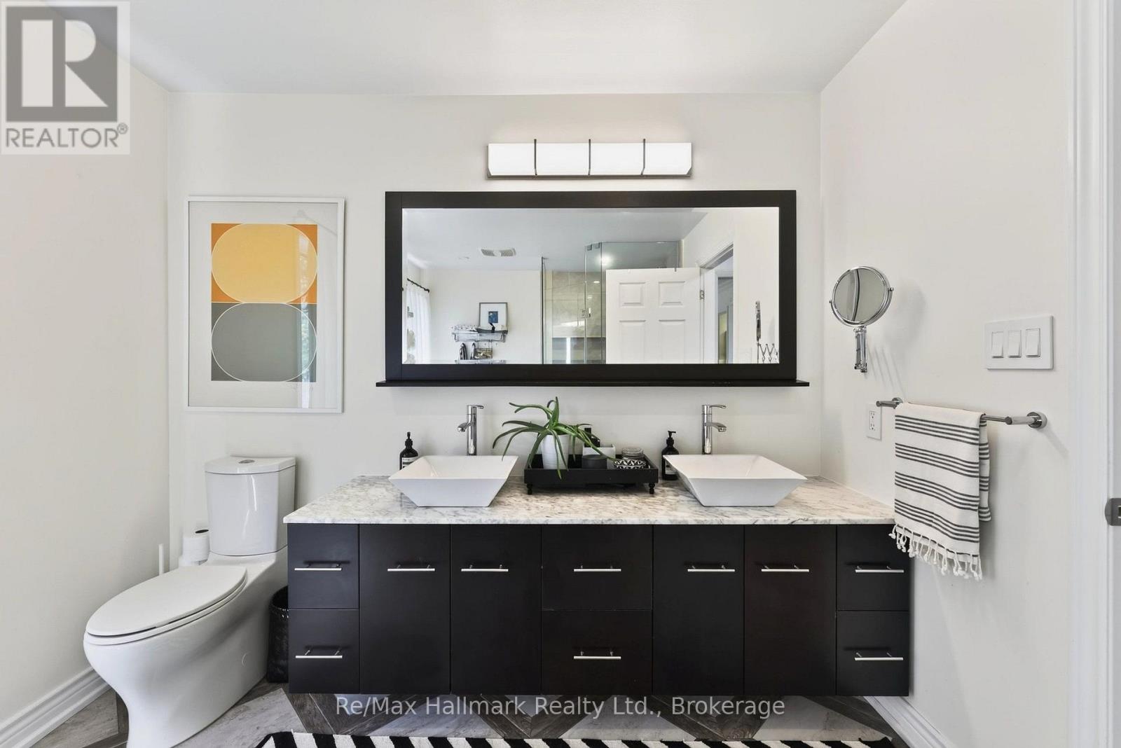 1485 Devon Road Property Photo 33
