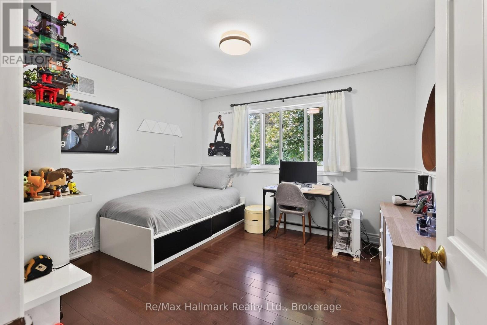 1485 Devon Road Property Photo 34
