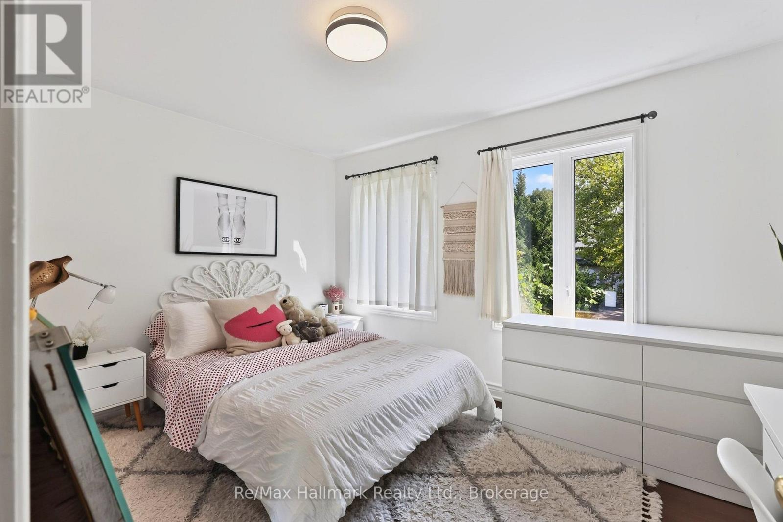 1485 Devon Road Property Photo 35