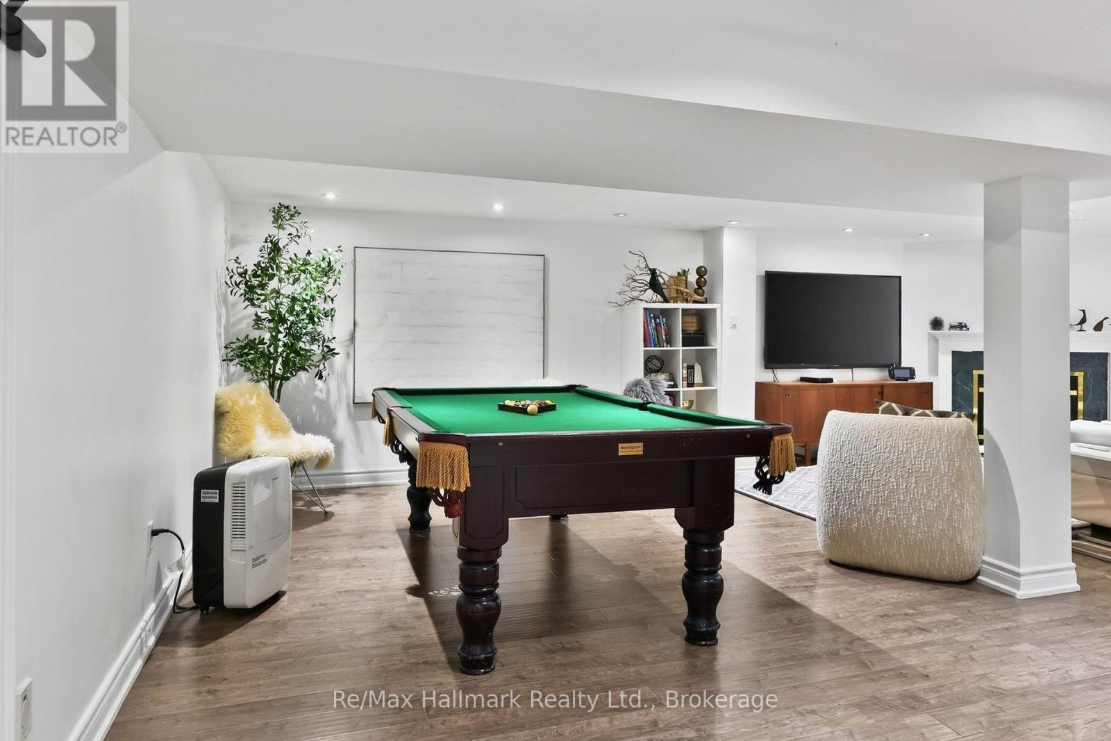 1485 Devon Road Property Photo 37