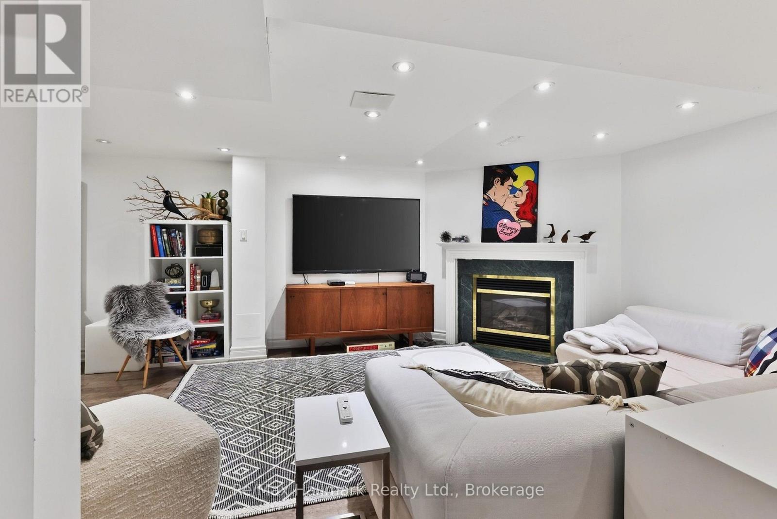 1485 Devon Road Property Photo 38