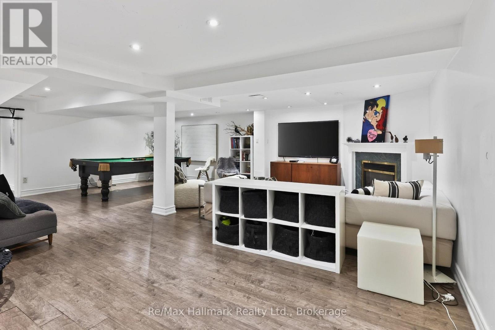 1485 Devon Road Property Photo 39