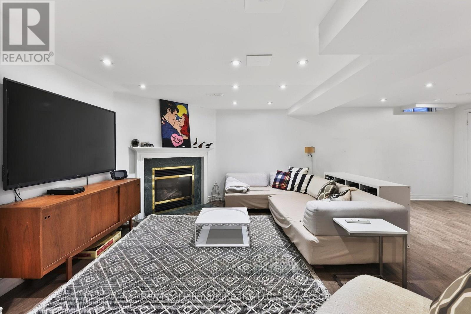 1485 Devon Road Property Photo 40