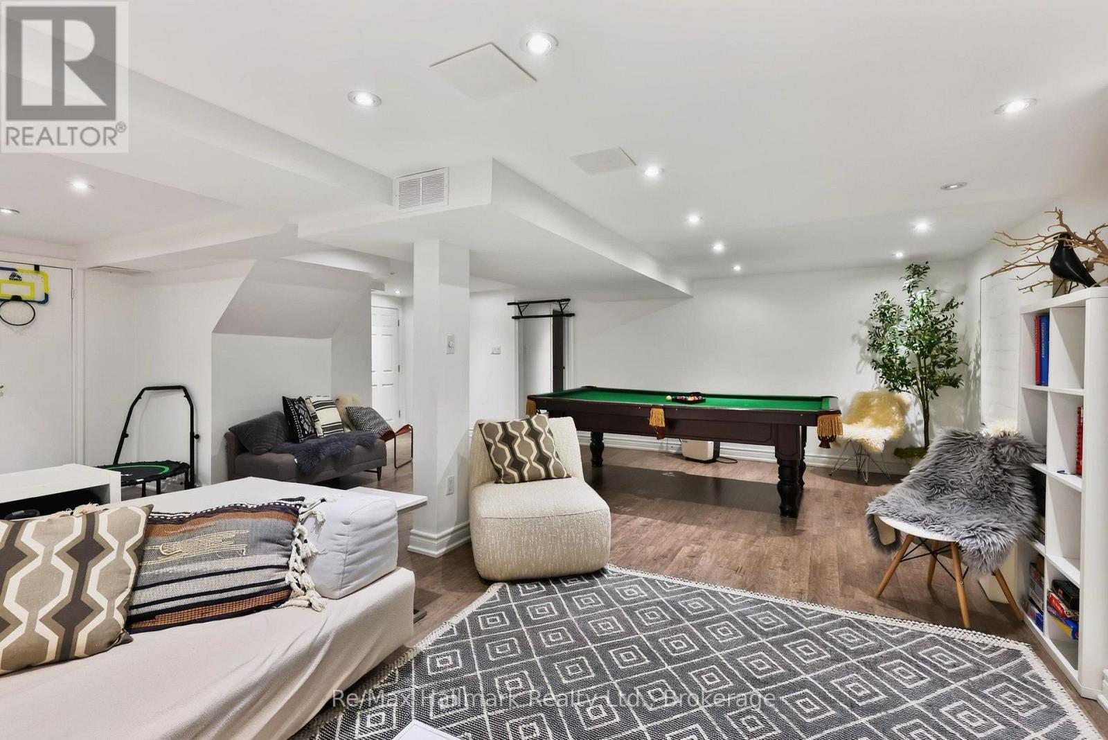 1485 Devon Road Property Photo 41