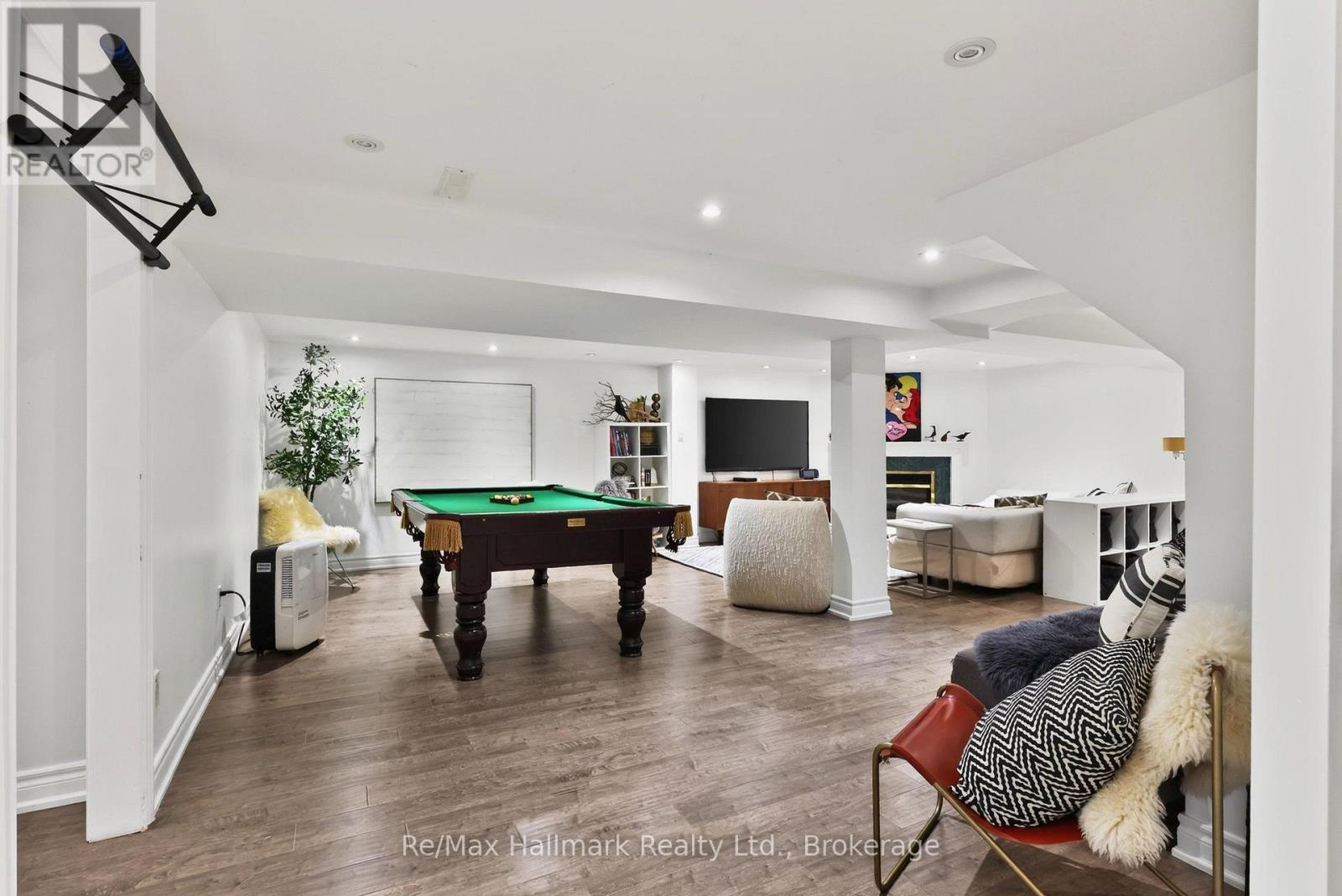 1485 Devon Road Property Photo 43