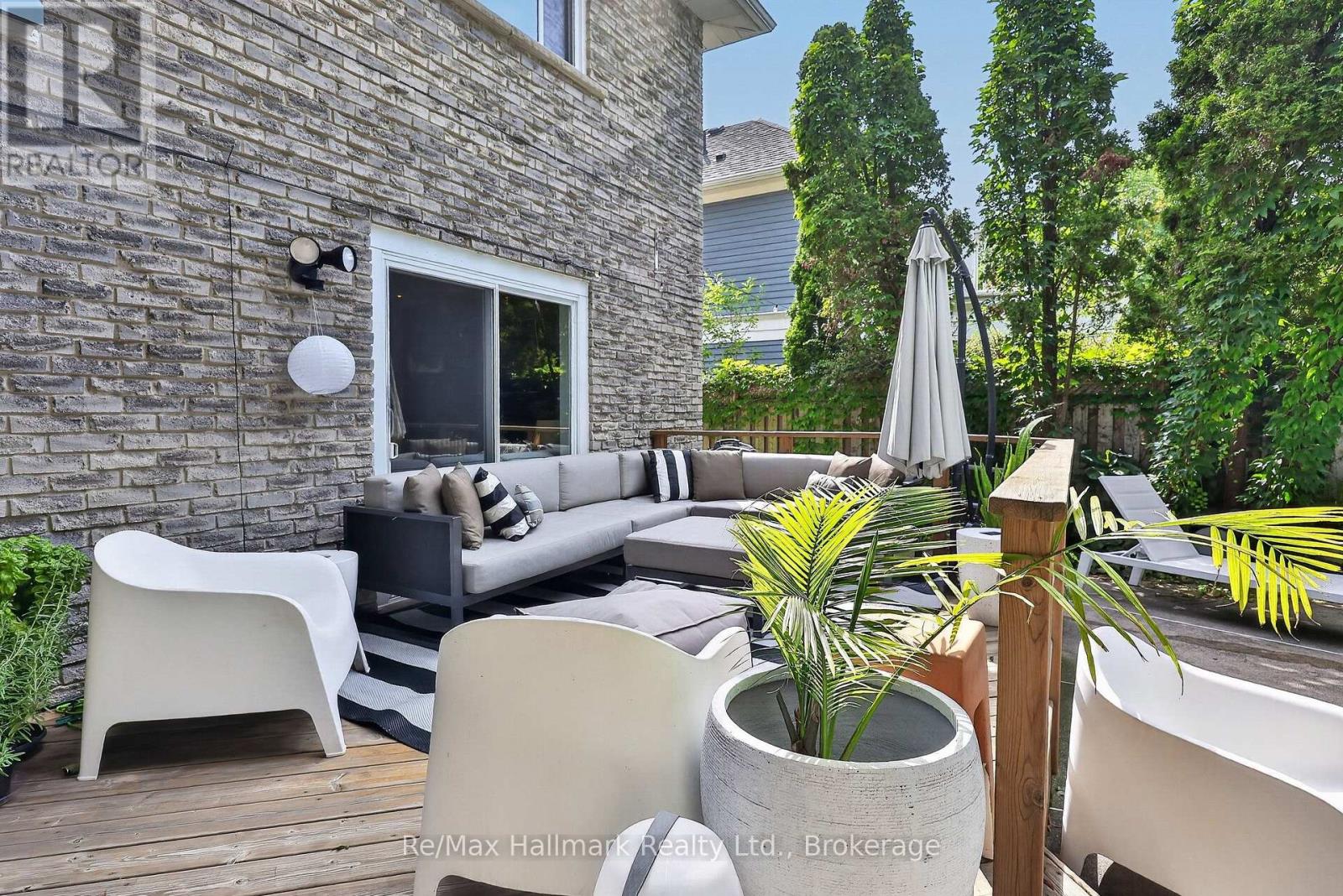 1485 Devon Road Property Photo 45