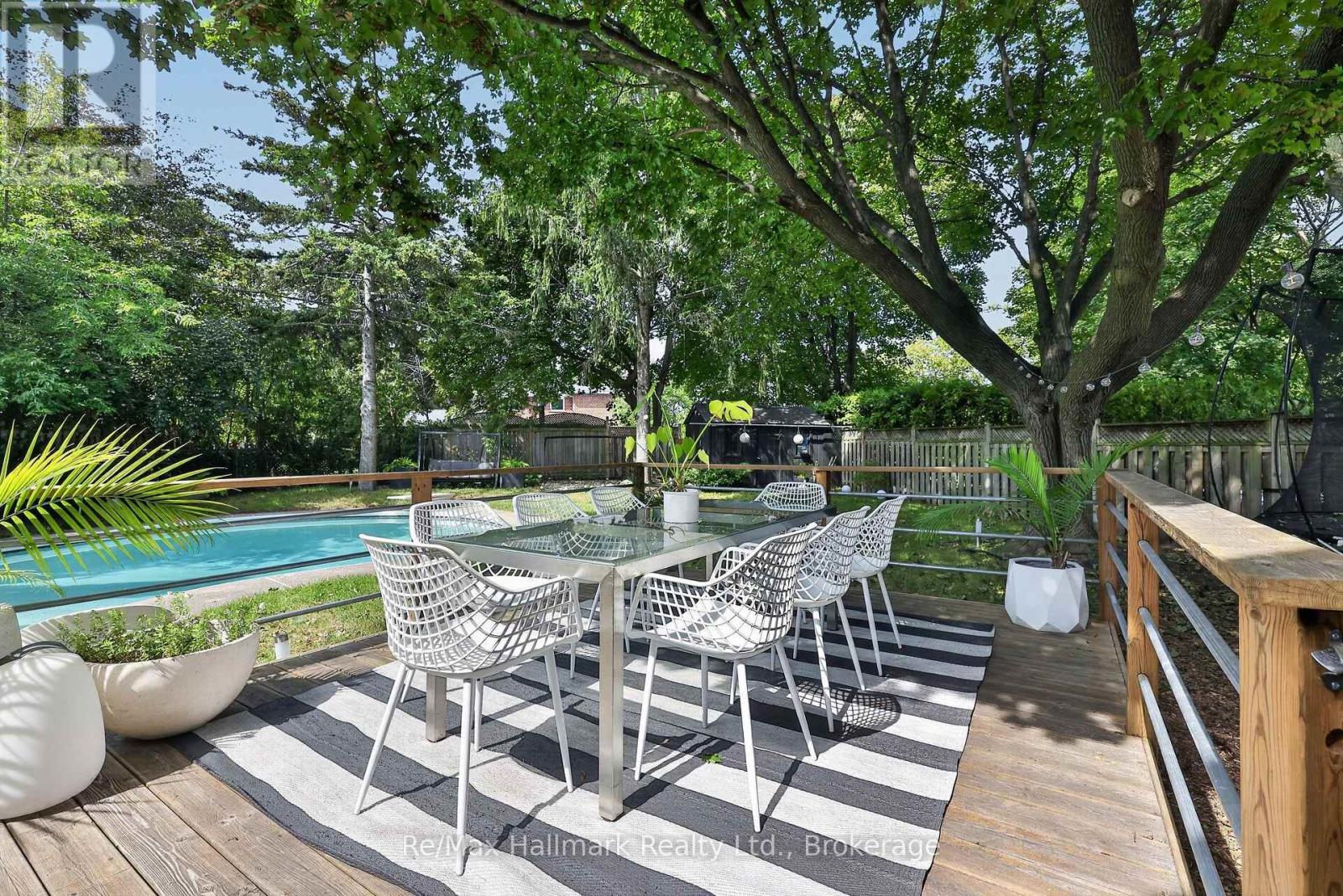 1485 Devon Road Property Photo 46
