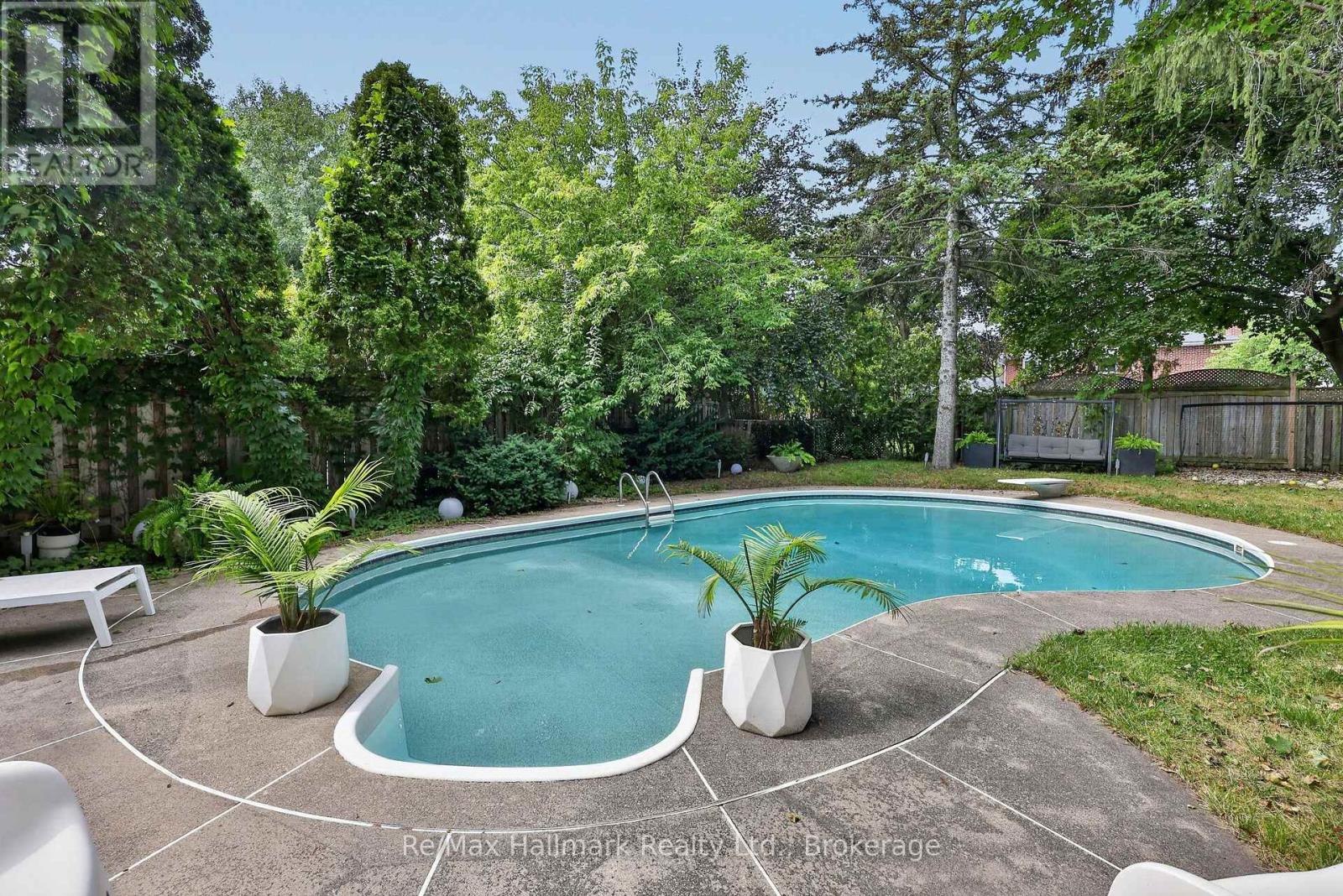 1485 Devon Road Property Photo 48