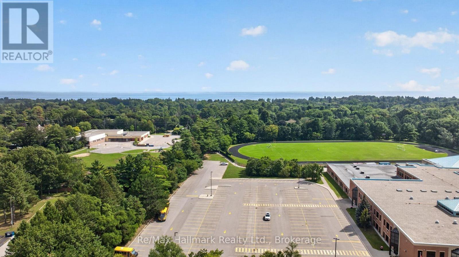 1485 Devon Road Property Photo 49