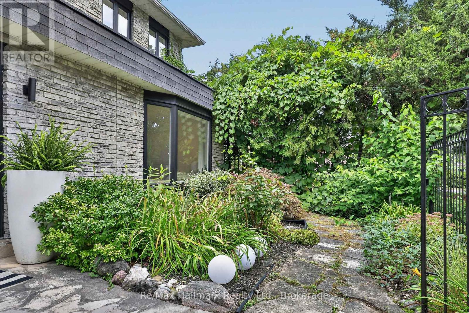 1485 Devon Road Property Photo 50