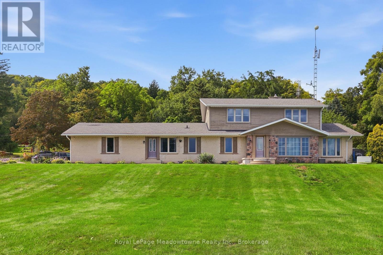 7053 Appleby Line Property Photo 3