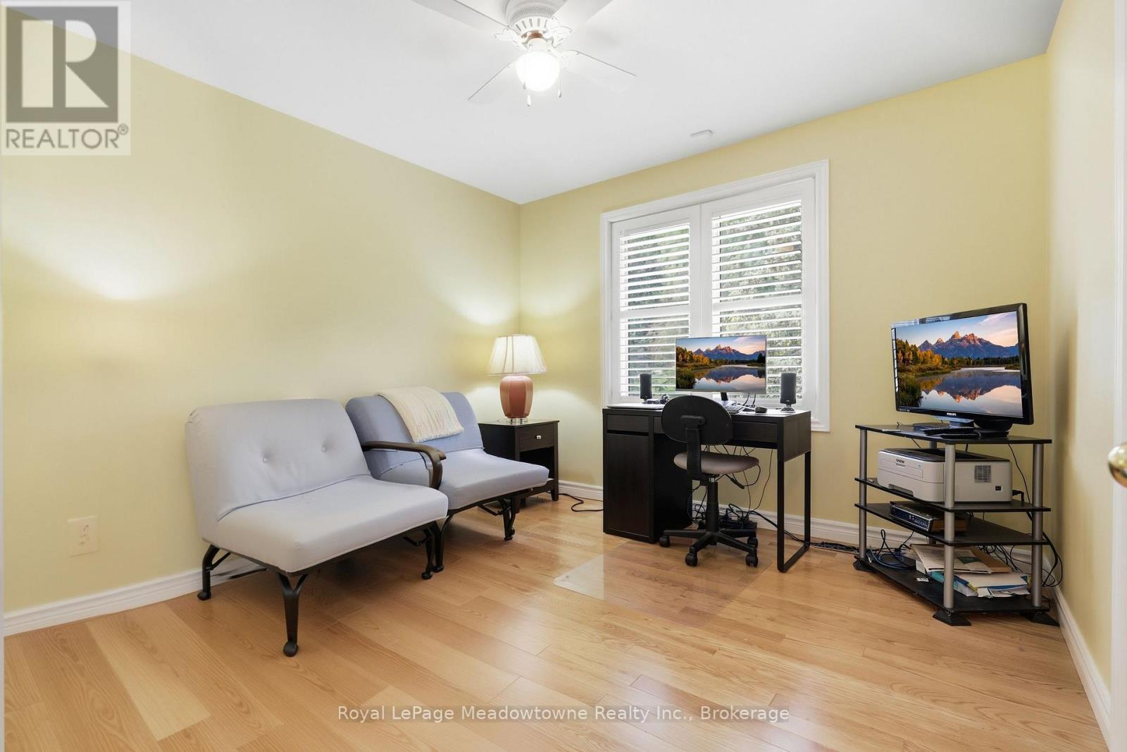 7053 Appleby Line Property Photo 25