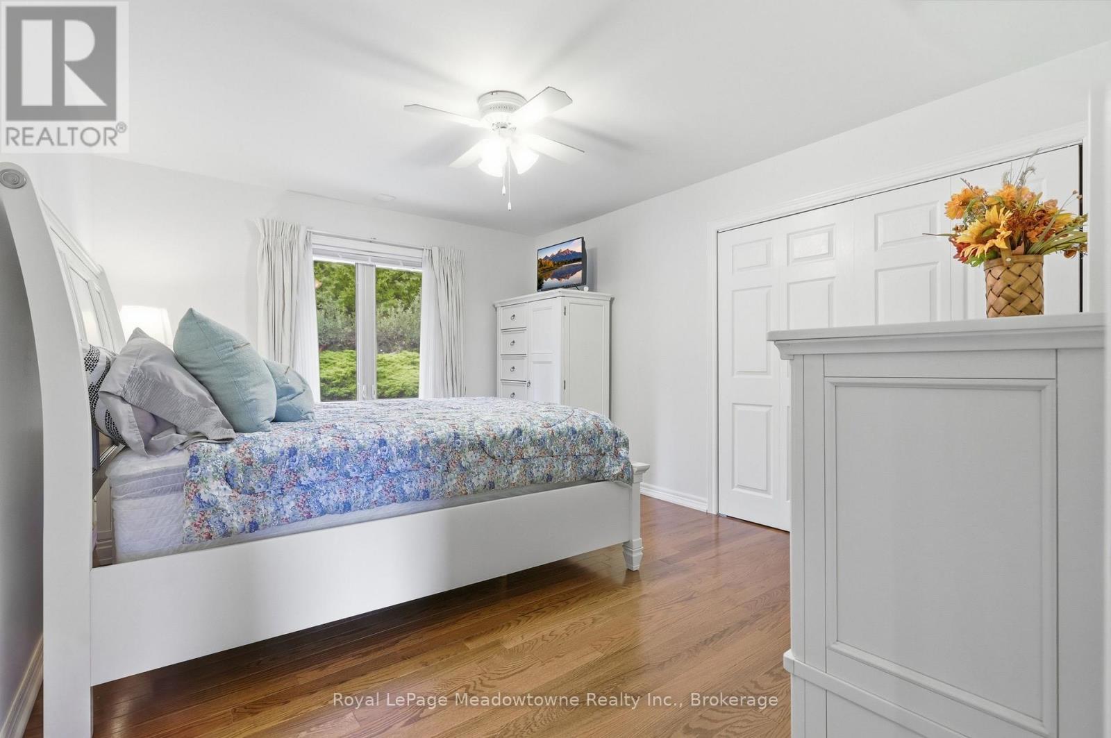 7053 Appleby Line Property Photo 39