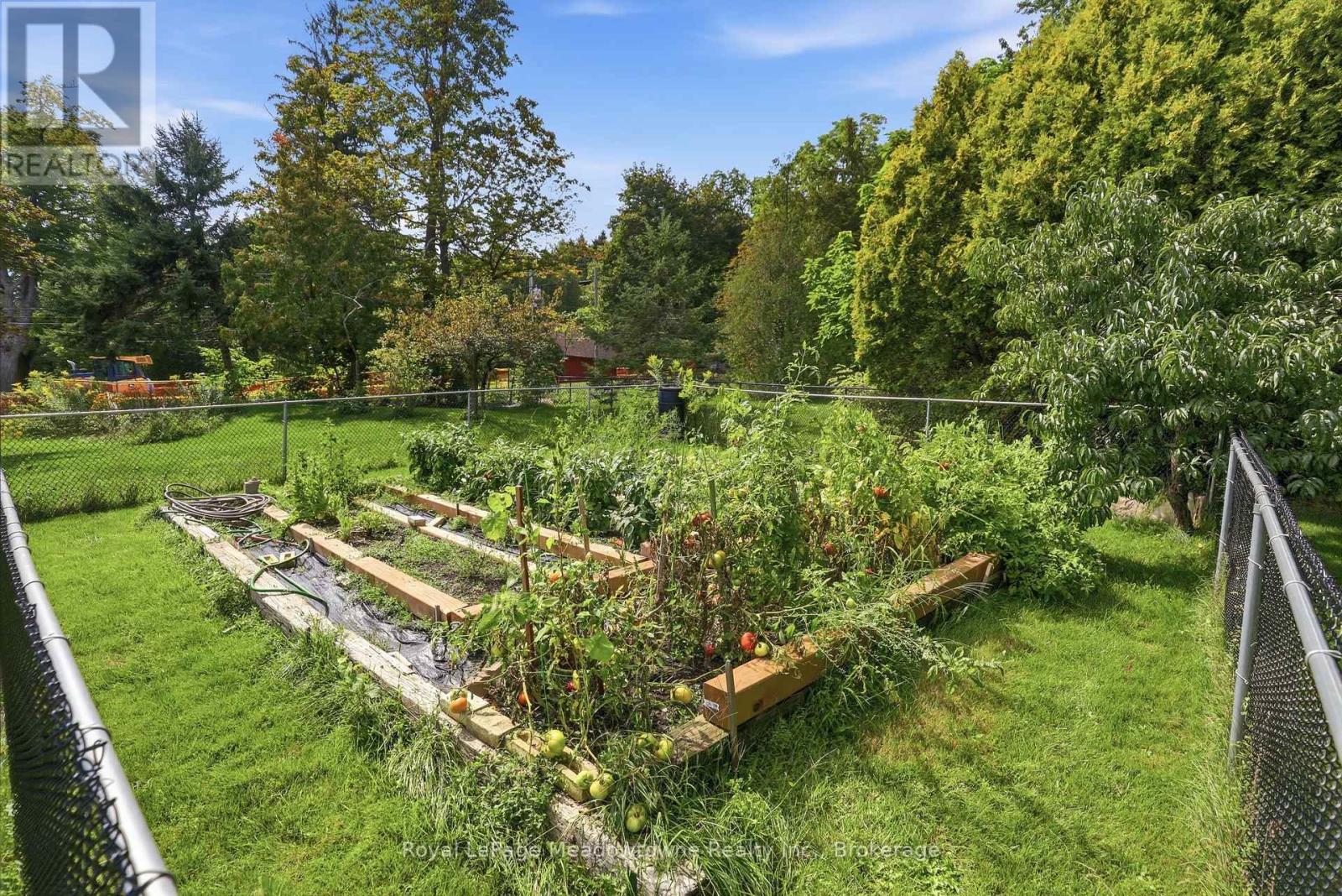 7053 Appleby Line Property Photo 50