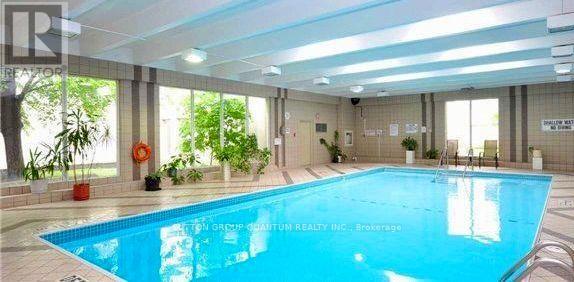 808 - 3700 Kaneff Crescent Property Photo 11
