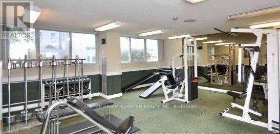 808 - 3700 Kaneff Crescent Property Photo 13