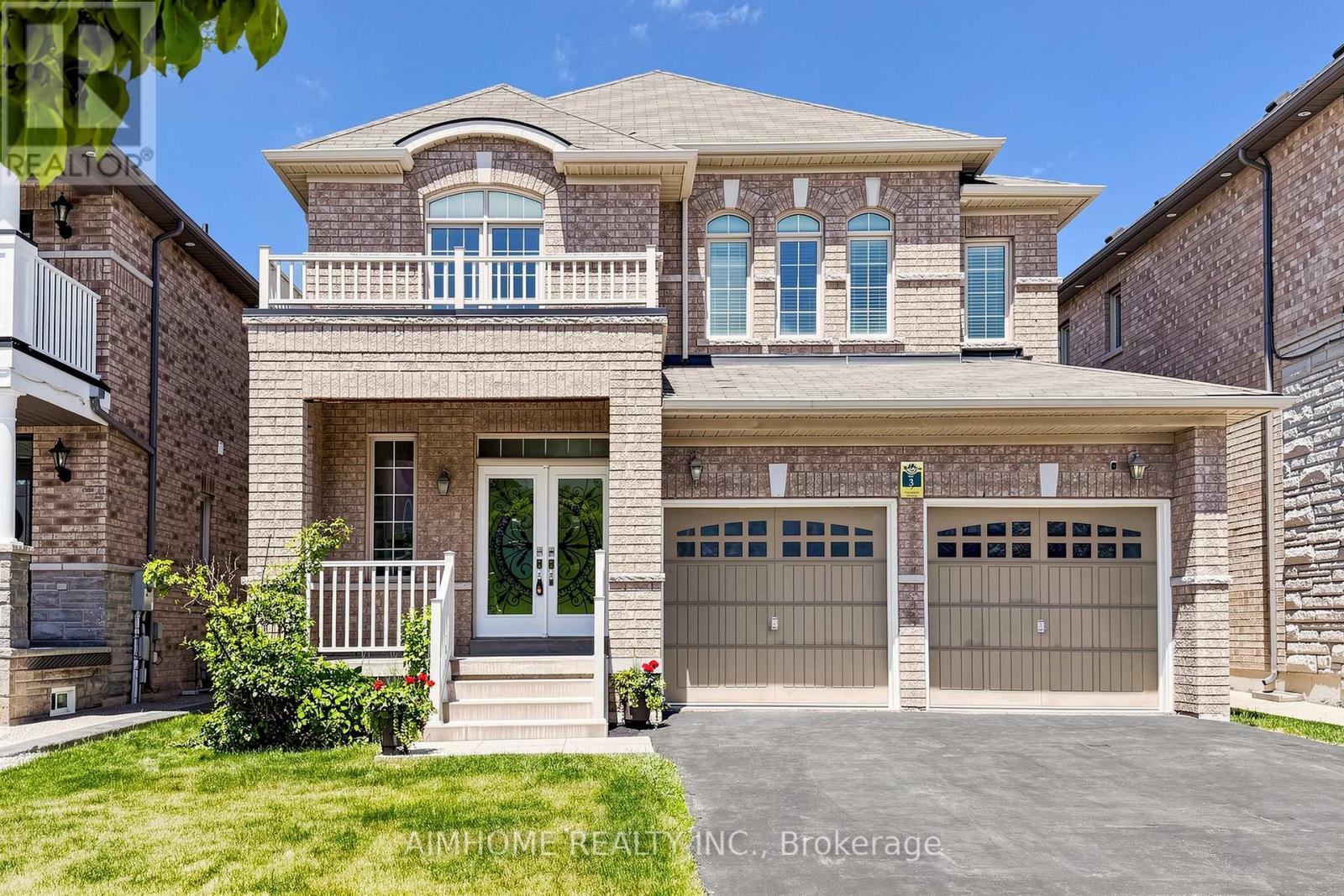 6 VALERIAN STREET Property Photo 1