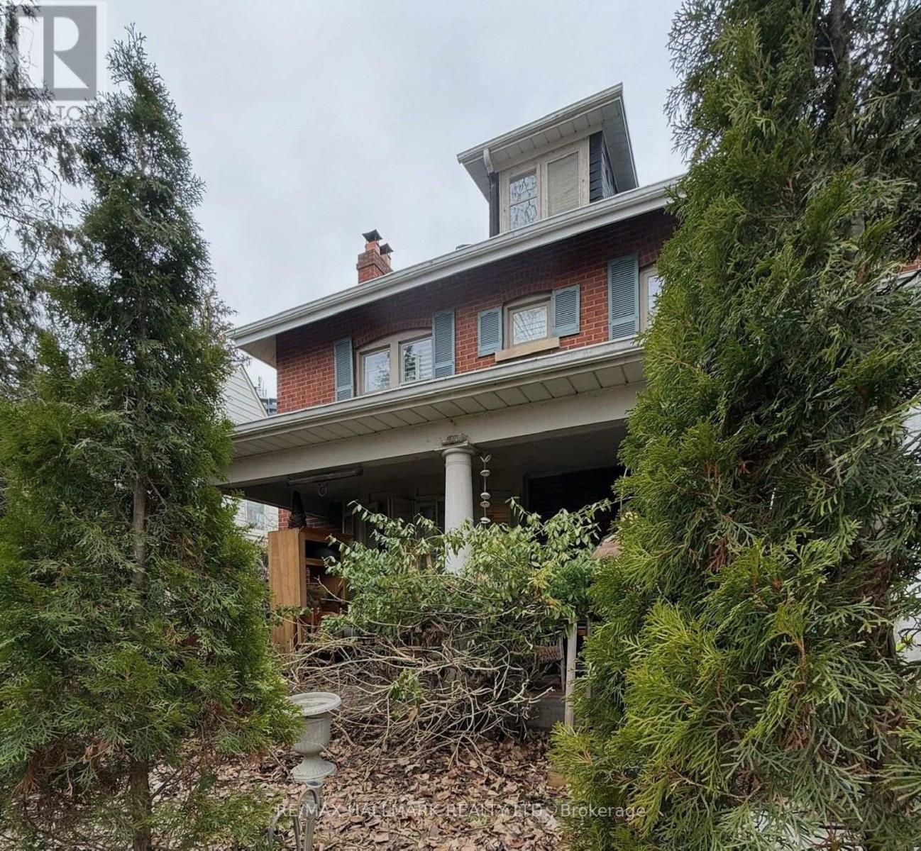 7 Humberview Crescent Property Photo 1