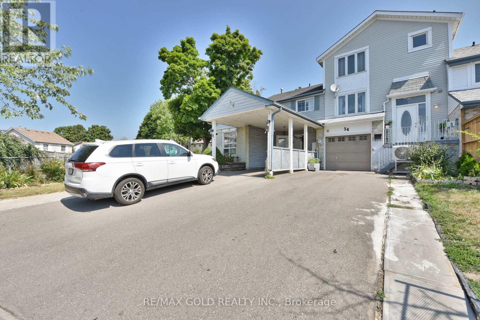 54 Nottawasaga Crescent Property Photo 5