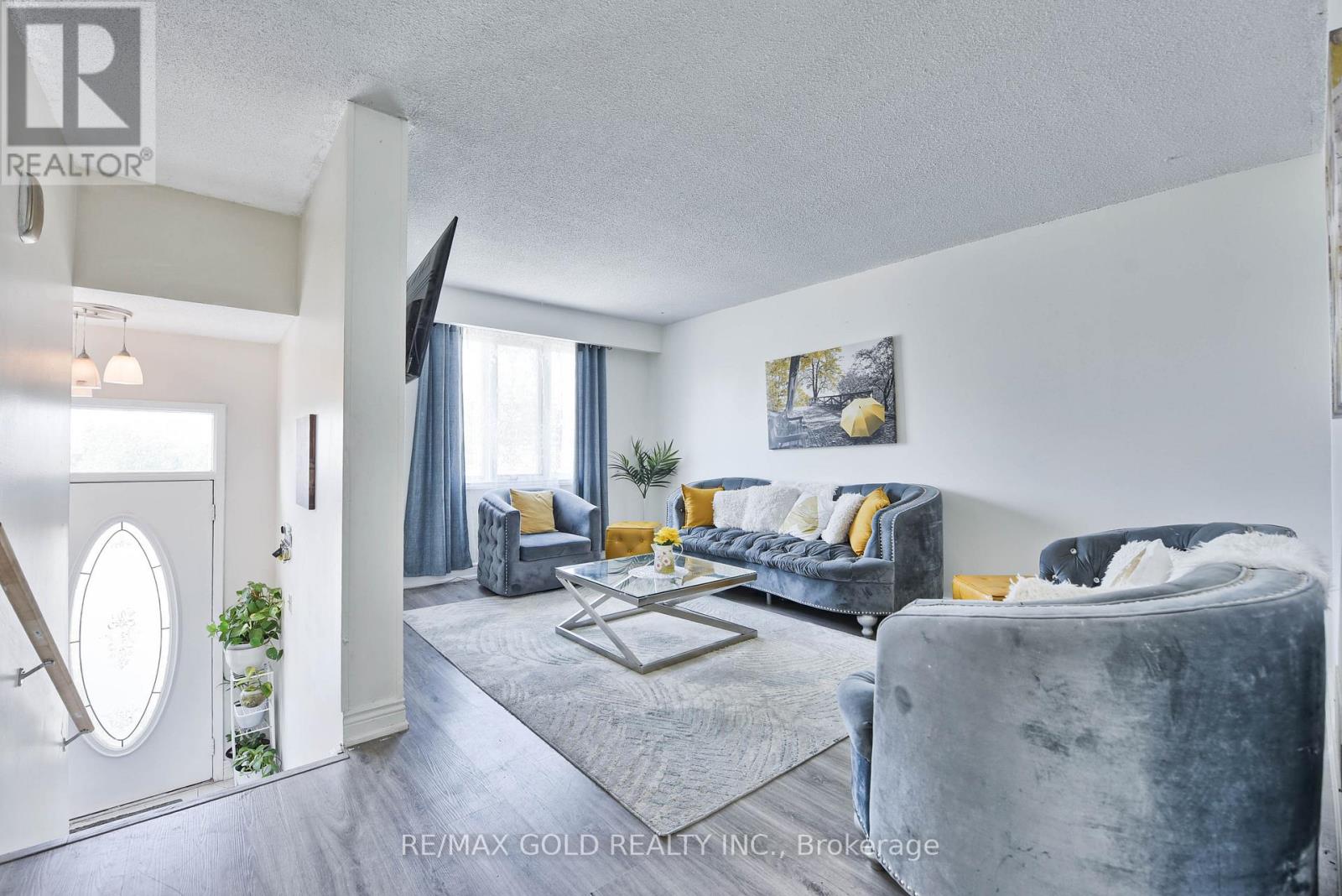54 Nottawasaga Crescent Property Photo 8