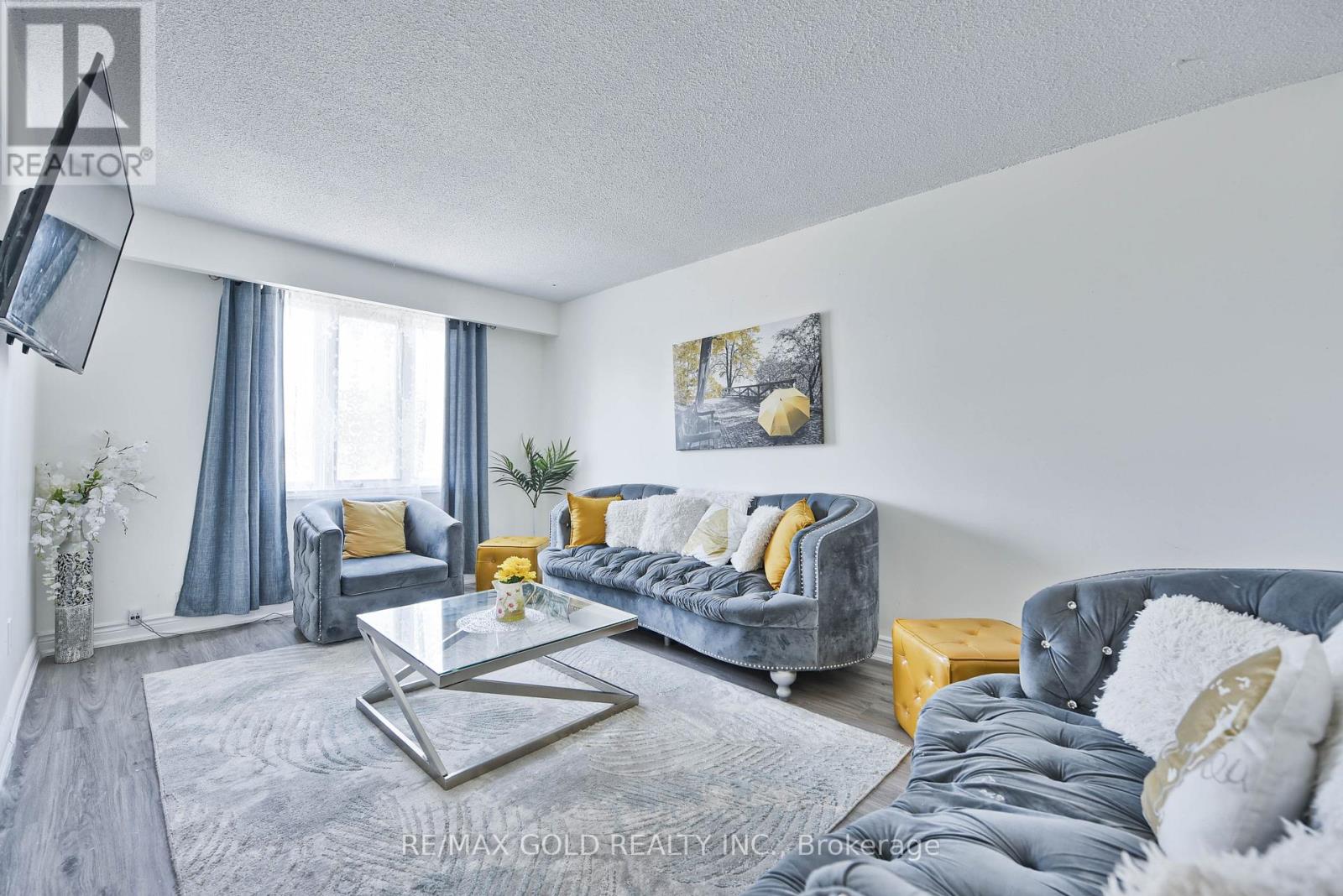 54 Nottawasaga Crescent Property Photo 10