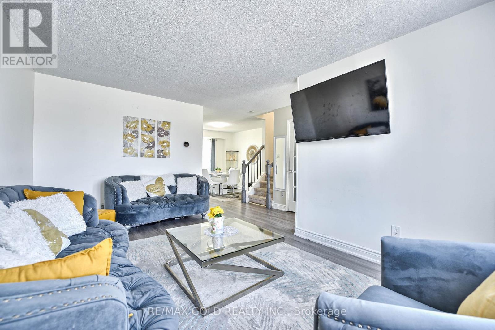 54 Nottawasaga Crescent Property Photo 12