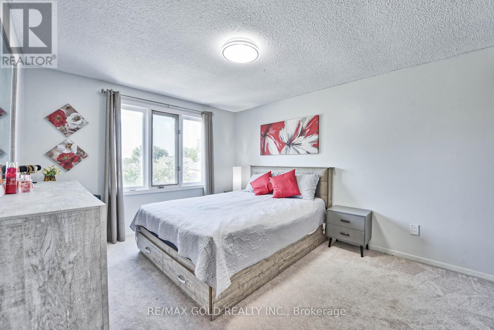 54 Nottawasaga Crescent Property Photo 34
