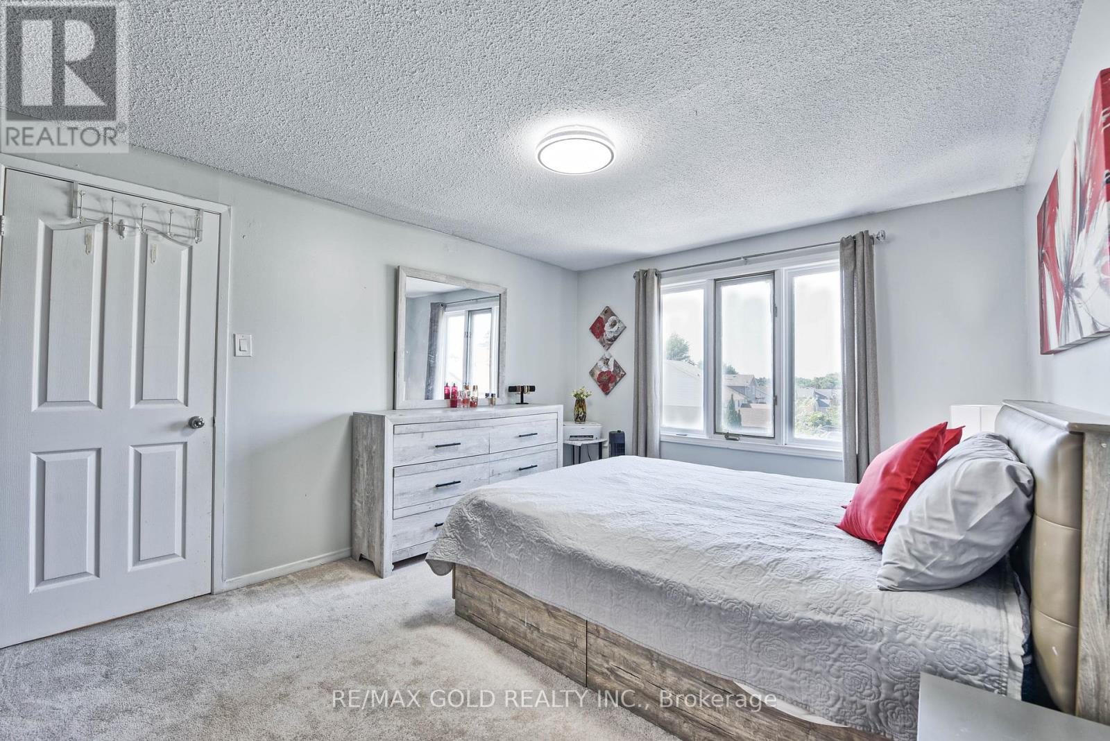 54 Nottawasaga Crescent Property Photo 36