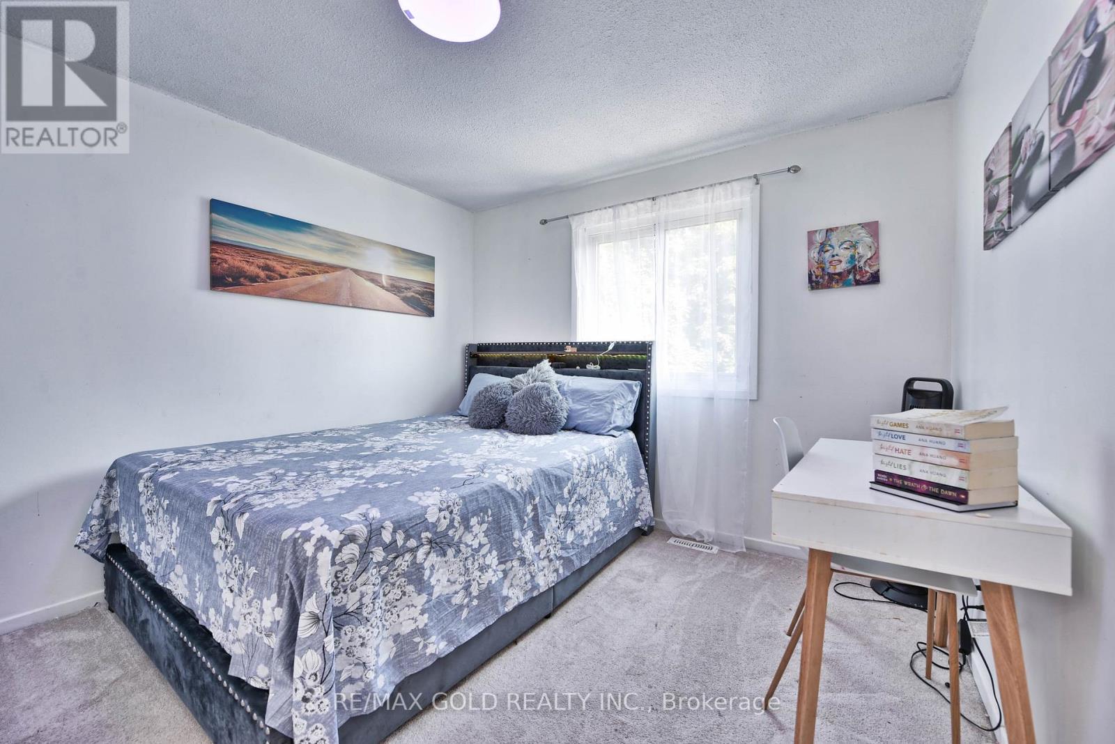 54 Nottawasaga Crescent Property Photo 37