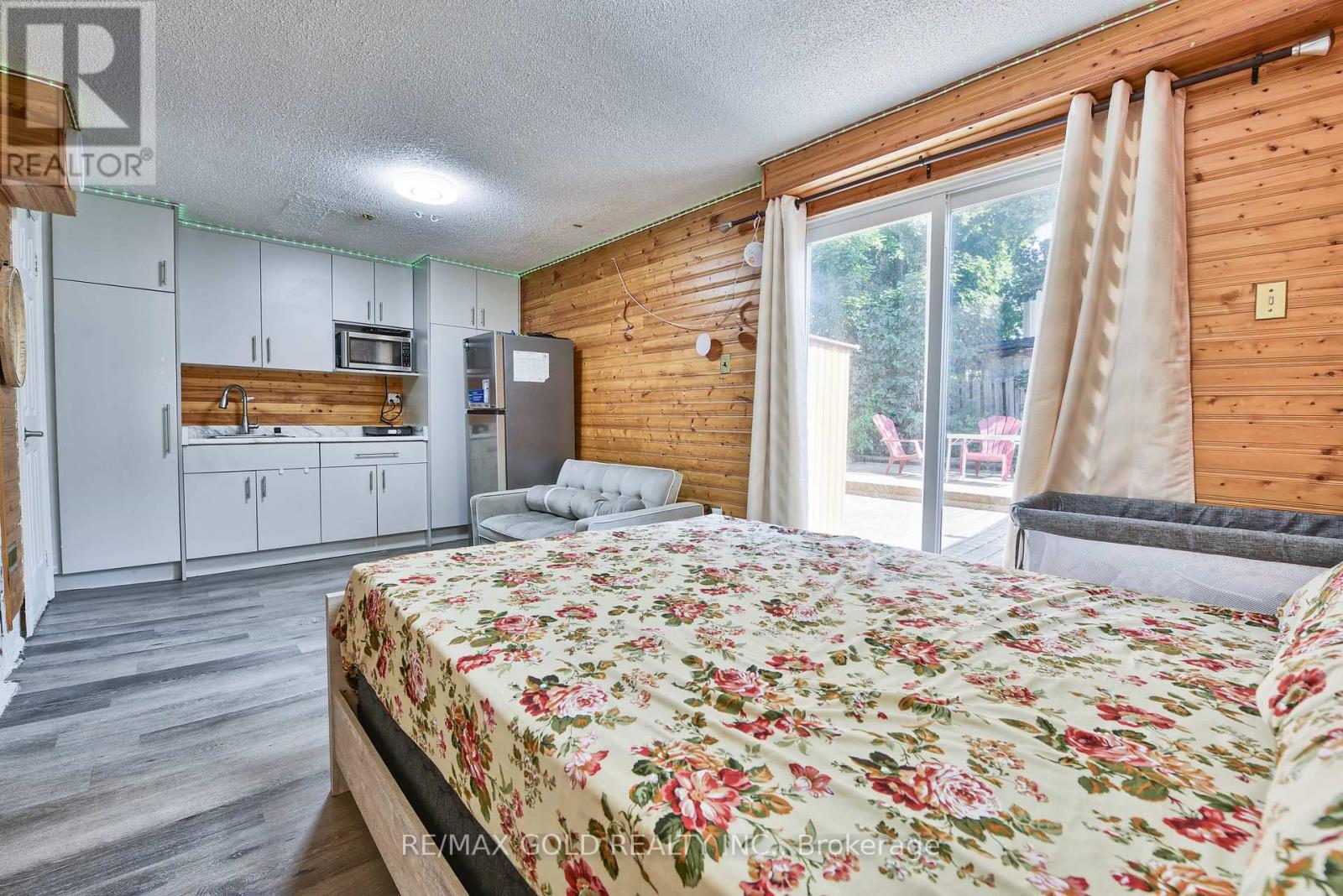 54 Nottawasaga Crescent Property Photo 40