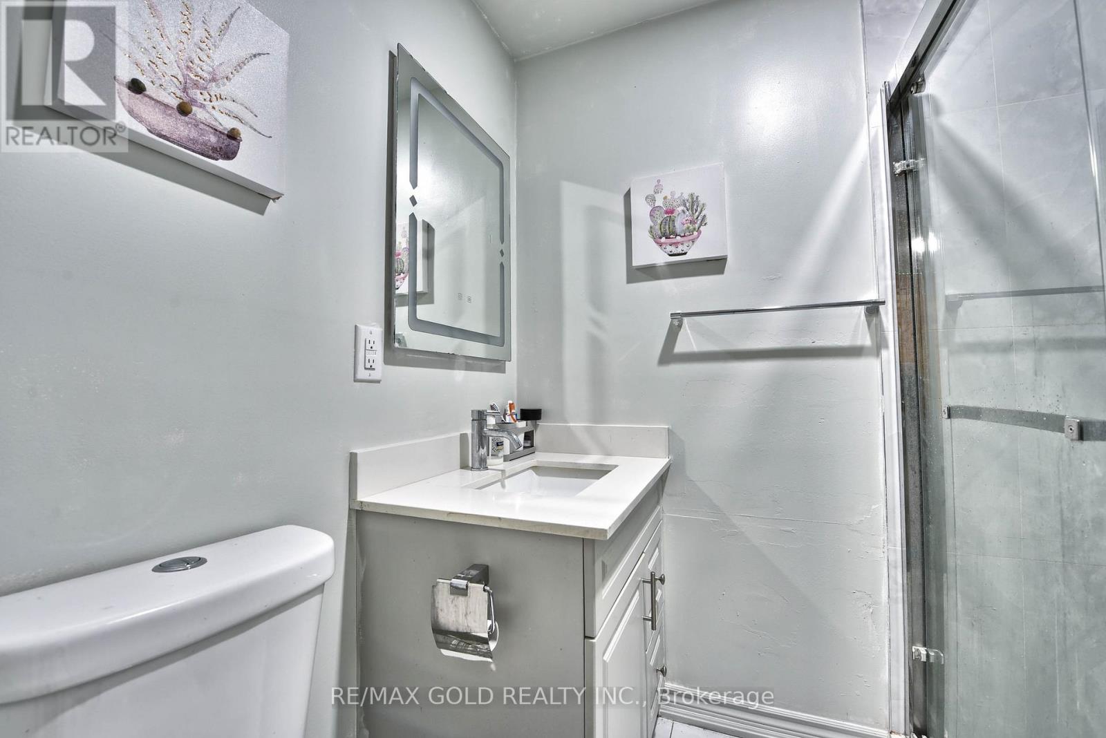 54 Nottawasaga Crescent Property Photo 42