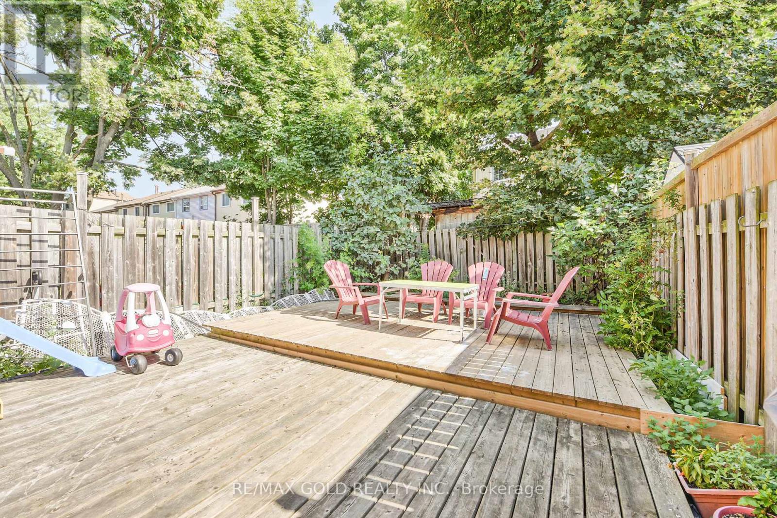 54 Nottawasaga Crescent Property Photo 44