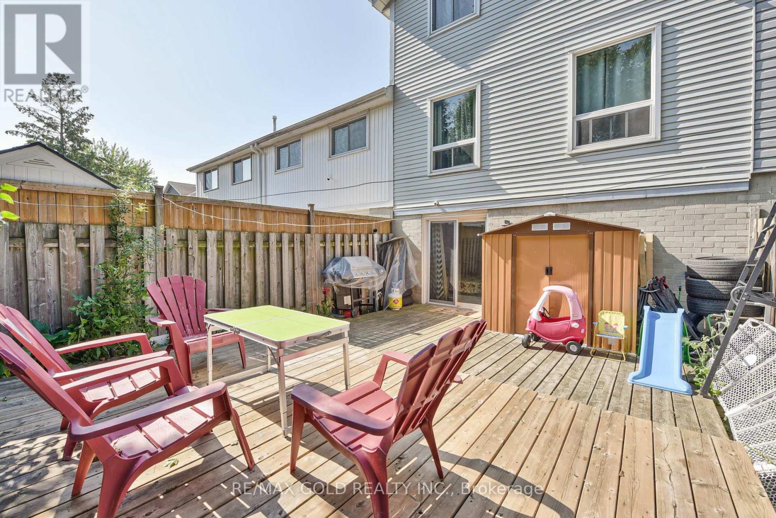 54 Nottawasaga Crescent Property Photo 46