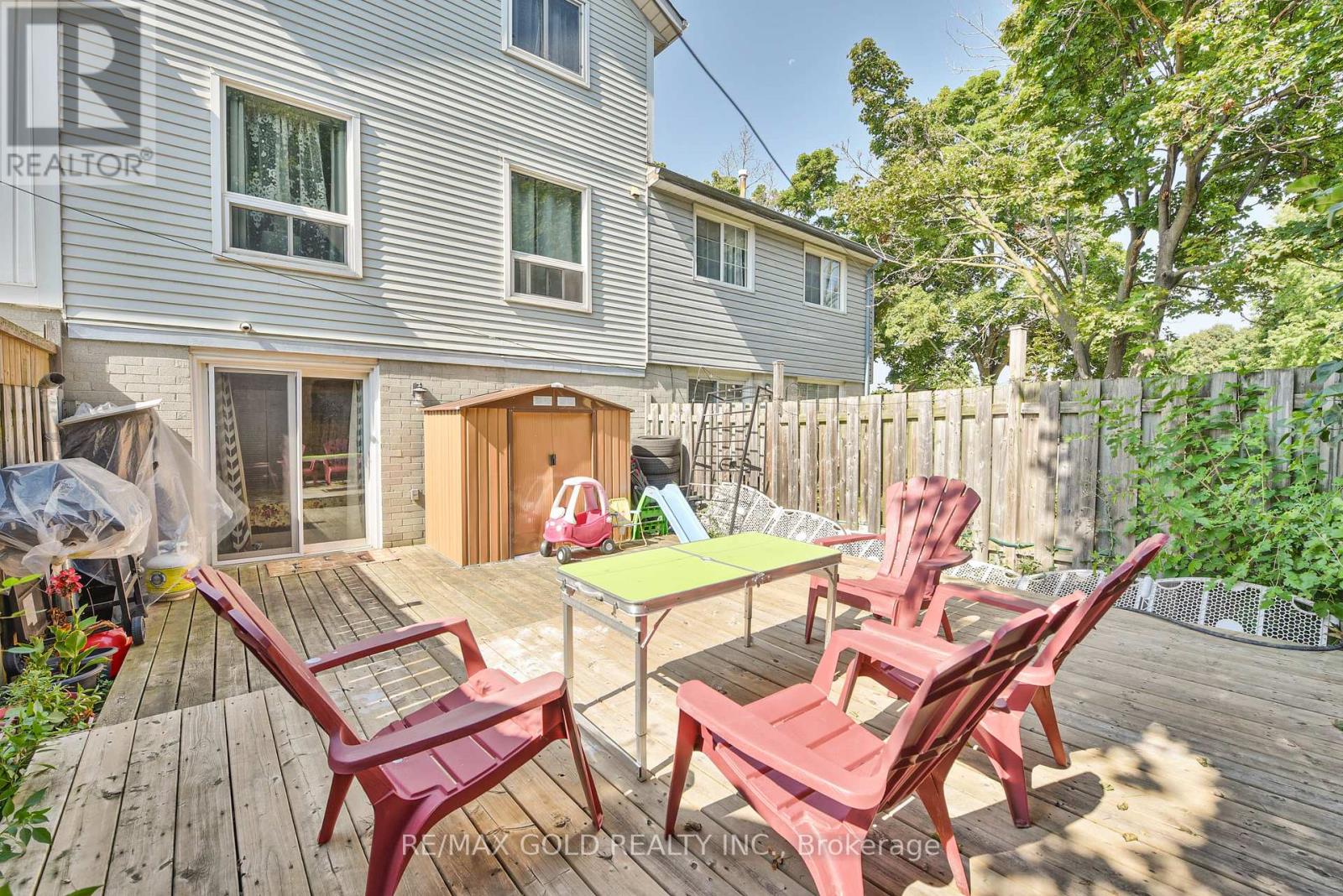 54 Nottawasaga Crescent Property Photo 47