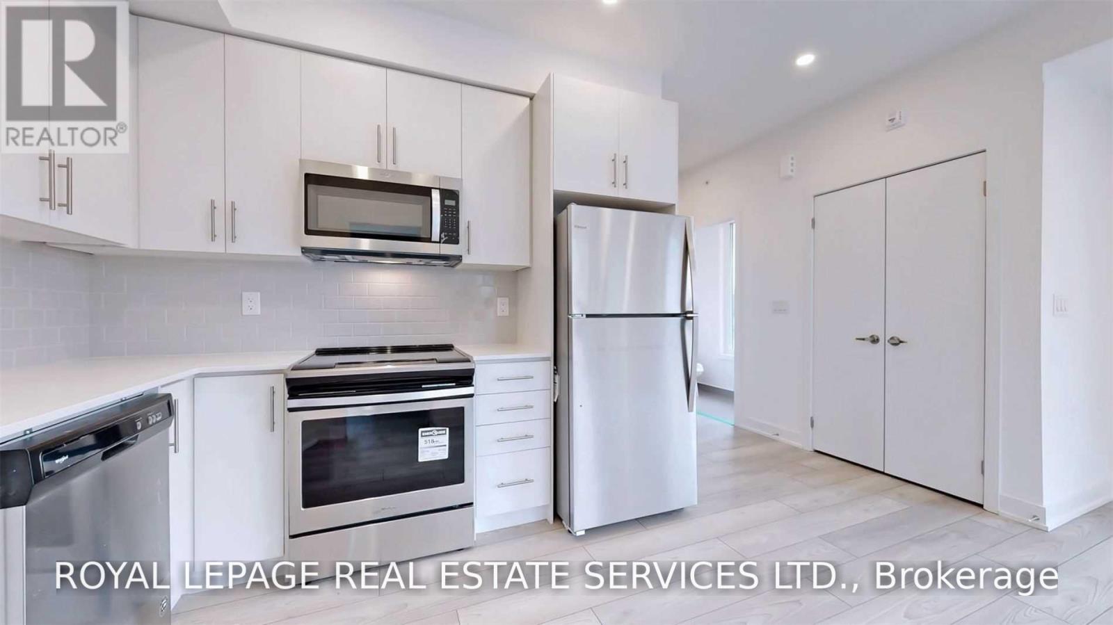 16 - 3472 Widdicombe Way Property Photo 10