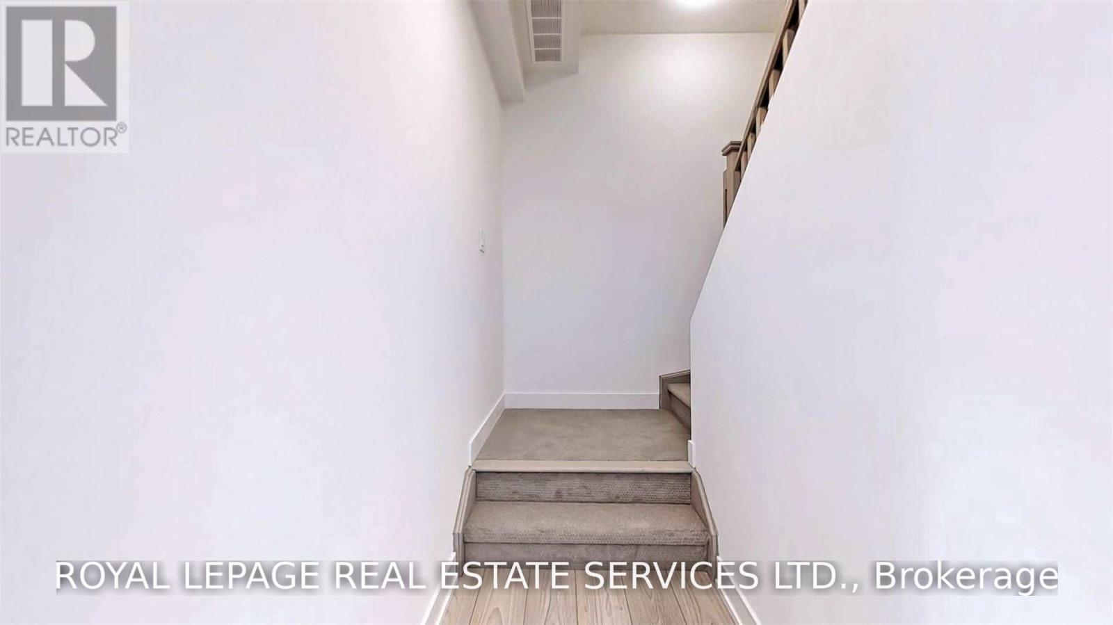 16 - 3472 Widdicombe Way Property Photo 15