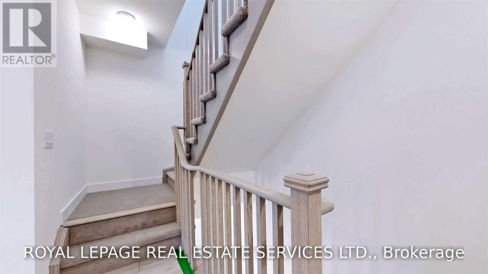 16 - 3472 Widdicombe Way Property Photo 16